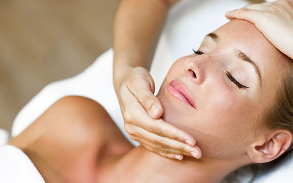 4 tratamientos de spa para hacer con todo lo que tienes en casa