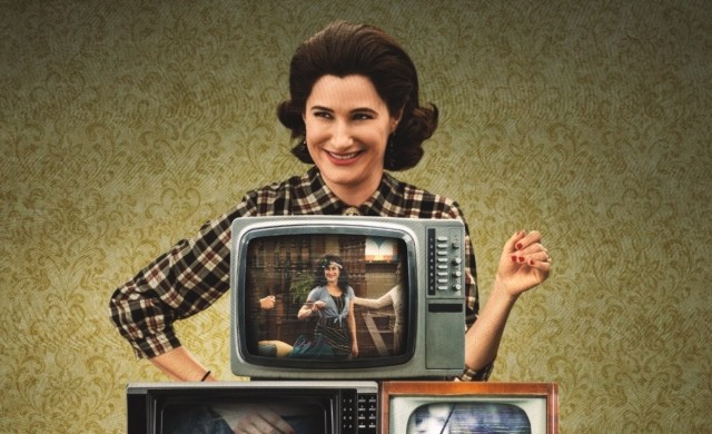 ¡Agatha está de vuelta! Confirman spin-off de 'Wandavision' y esta bruja quiere venganza