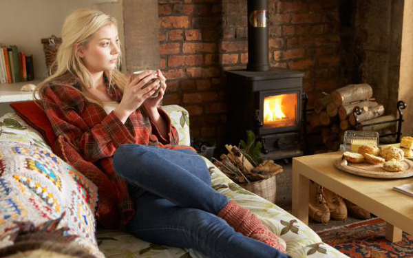 3 bebidas calientes perfectas para invierno