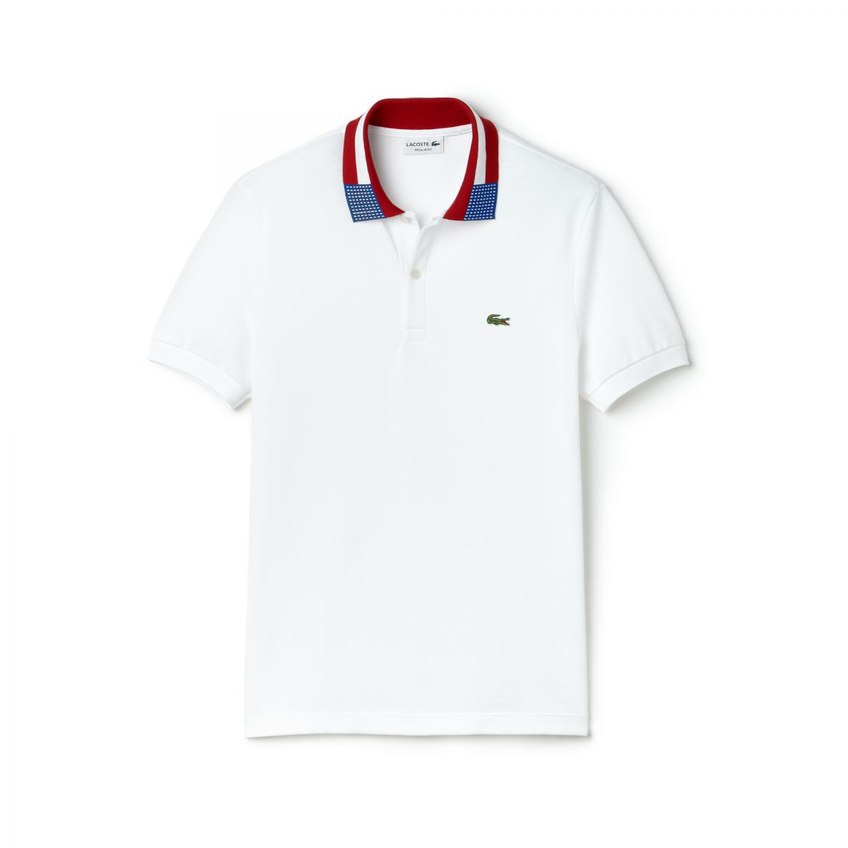 Esparteñas Blancas | Outlet www.jardimartimoniz.pt