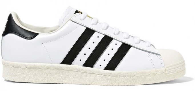 Esparteñas Blancas Online Shop, UP TO 60% OFF | www.apmusicales.com