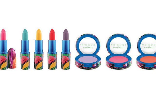 Index of /imagenes/image/blog