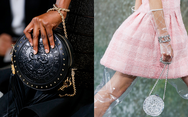 Las nuevas It Bags para esta primavera verano