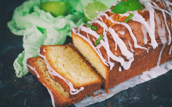 Delicioso budín con leche condensada: ¡se prepara en solo 10 minutos!