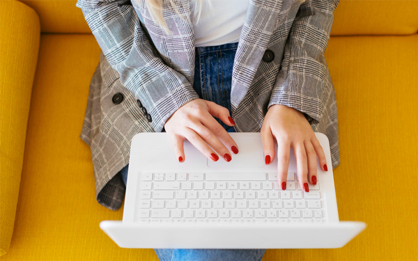 Tips para hacer más atractivo tu perfil en LinkedIn