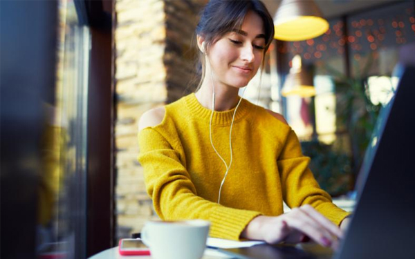 ¿Concentrarte es una odisea? Psicólogos te recomiendan 5 consejos prácticos