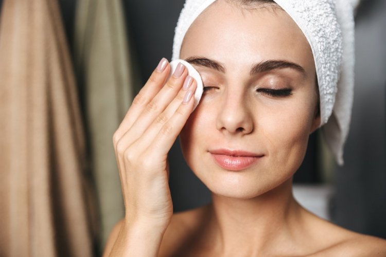 OMG: 4 trucos de belleza virales que debemos evitar