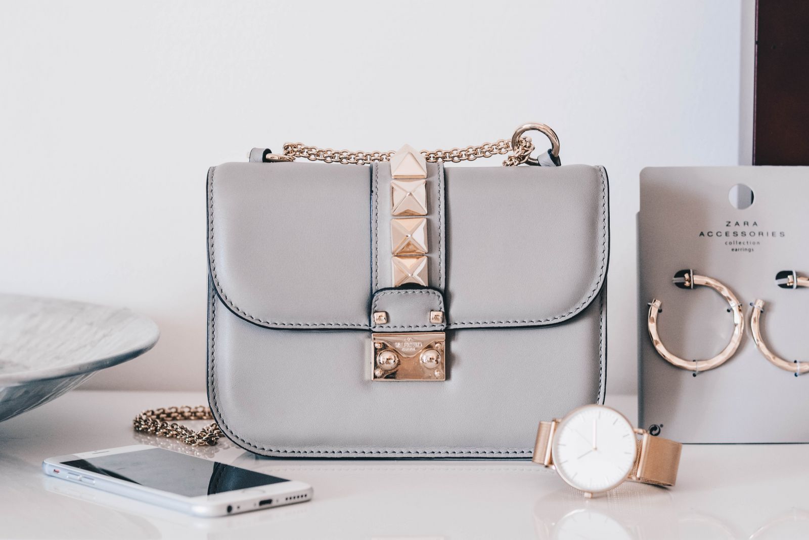 Checa cómo tus bolsas te ayudarán a reducir el aburrimiento.