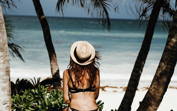 Costalegre: el lugar que todos deben visitar este año, está en México