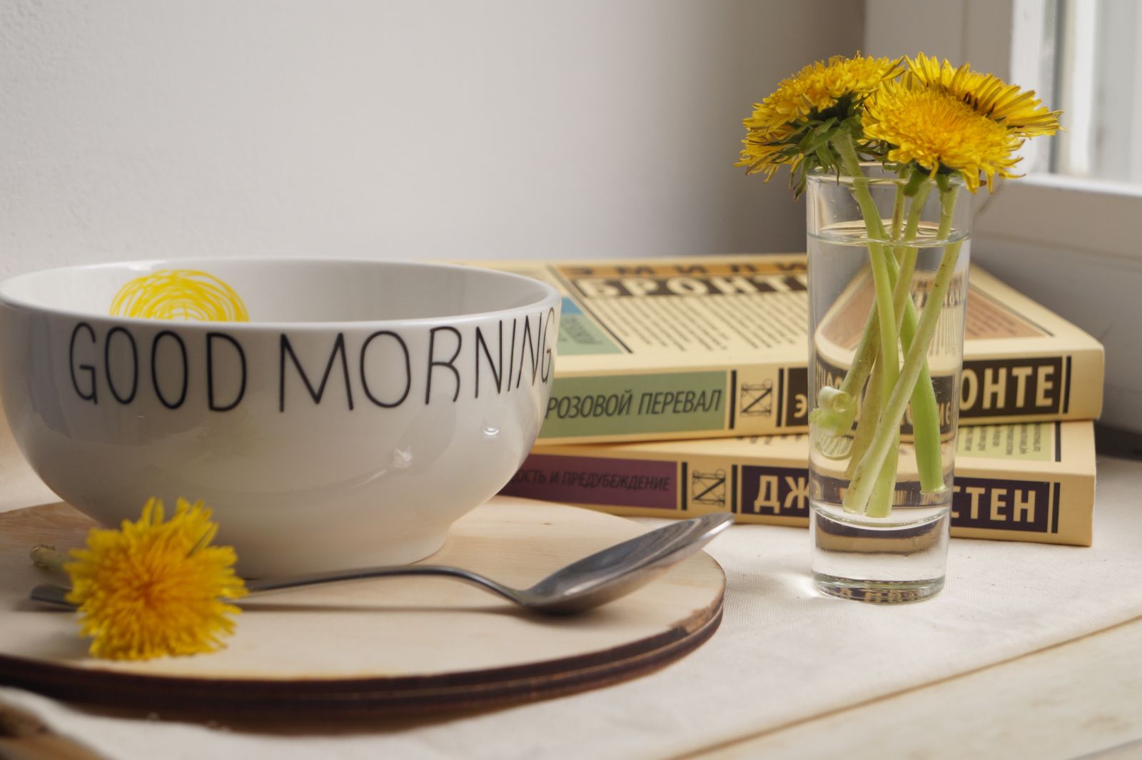 Deliciosas recetas de 'overnight oats' perfectas para el desayuno.