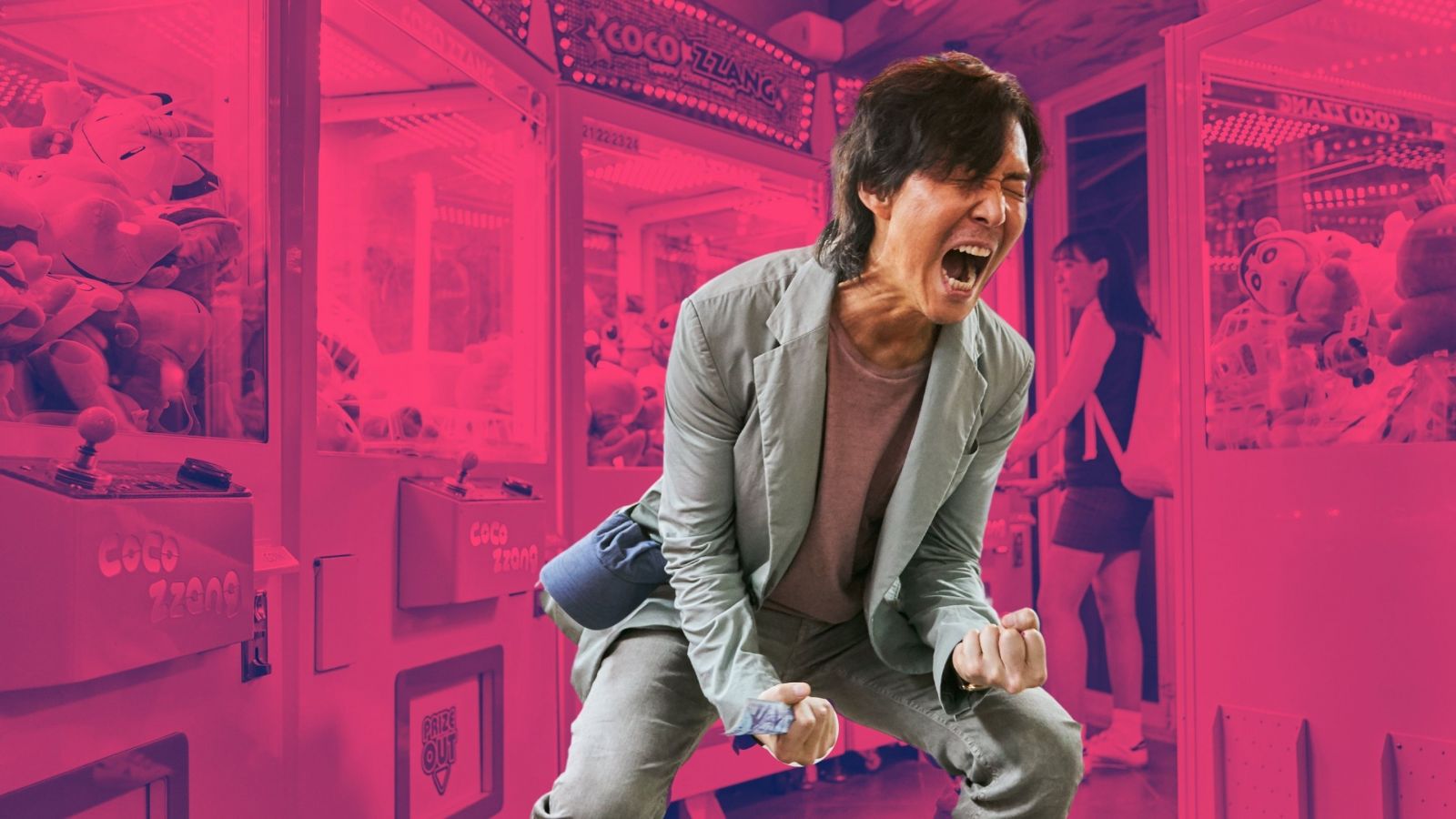 El Juego del calamar: el final y todo lo que sabemos de la temporada 2