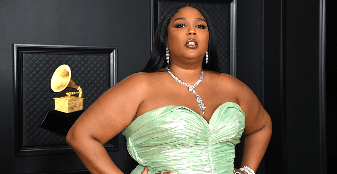 ¡Bravo! Facebook elimina todas las cuentas que atacaron a Lizzo con comentarios ofensivos 