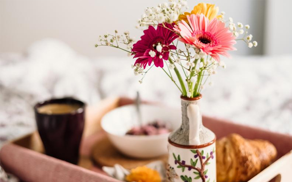 7 consejos para aprovechar tus mañanas al máximo