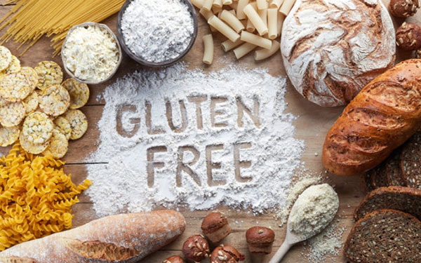 ¿Comer “gluten free” es tan sano cómo crees? aquí decimos toda la verdad