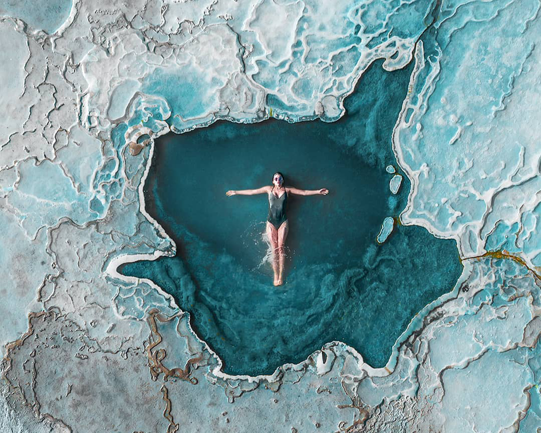 Conoce las cosas que debes hacer en México ¡antes de morir!