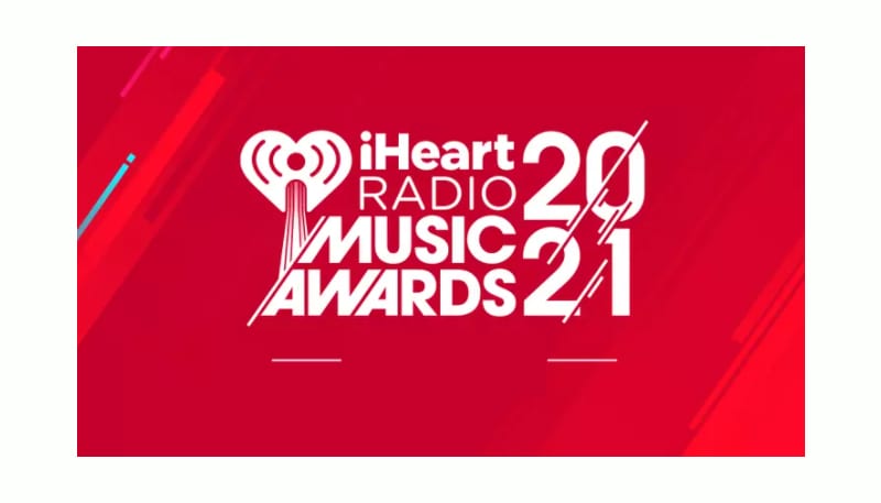 Conoce a todos los nominados de los iHeartRadio Music Awards 2021