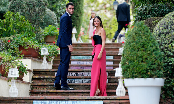 Conoce cómo elegir el vestido perfecto 