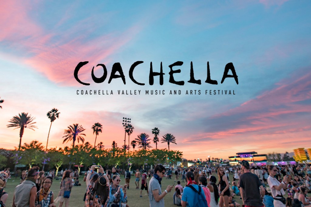 CONFIRMADO: el festival de Coachella SÍ regresará en 2022