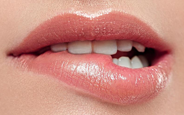 Labios carnosos, piel más suave y más beneficios de este simple ingrediente