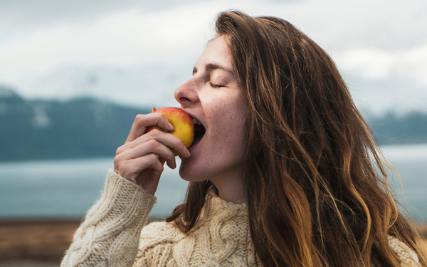 5 alimentos para evitar el cansancio crónico