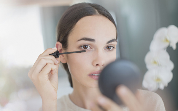 Firmas de belleza veganas que puedes encontrar en el supermercado