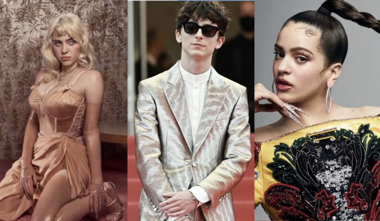 Tiktokers como invitados y menú vegano, esto es lo que sabemos del “nuevo” MET Gala