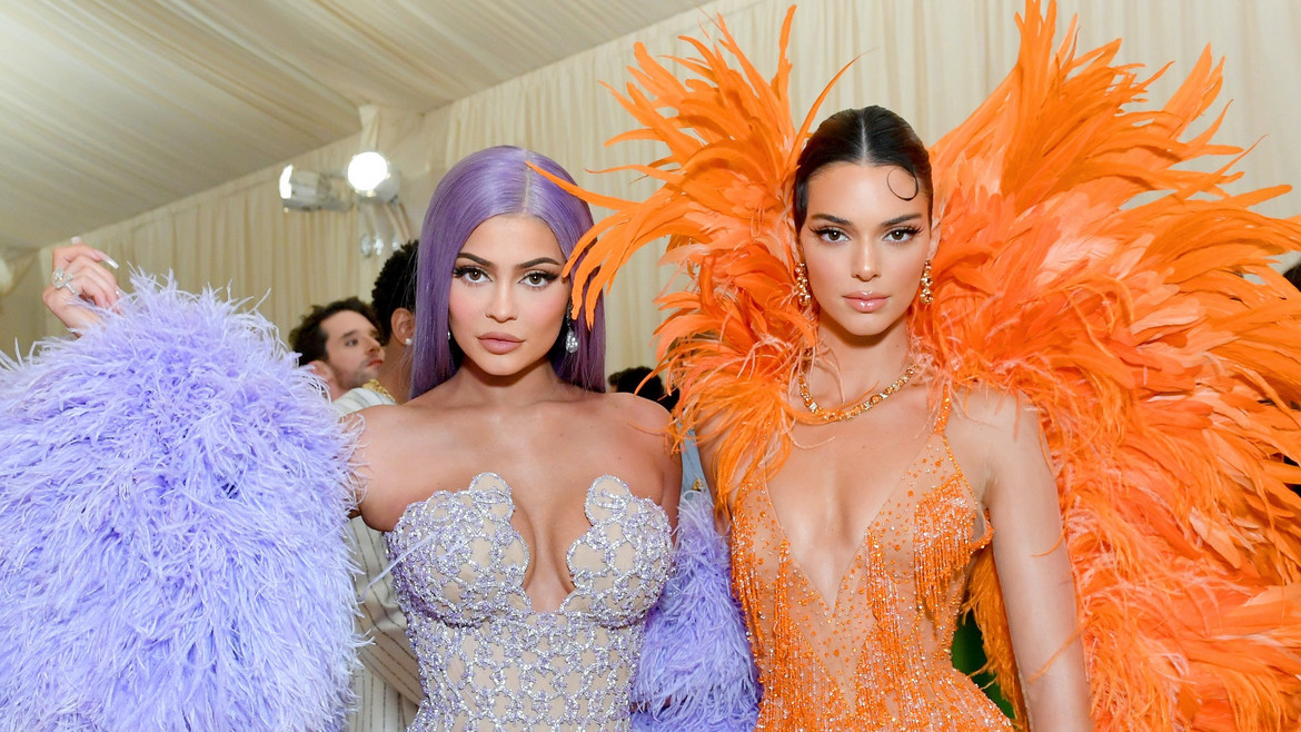 Del más dramático al favorito de las celebs: TODO los temas de la Met Gala a través de los años