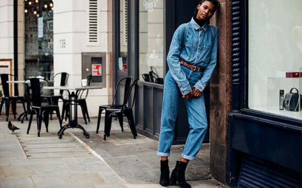 6 consejos para que tus jeans te duren toda la vida