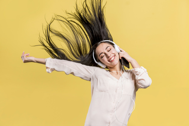 Día de la Felicidad 2021: Estas son las canciones que nos hacen FELICES, según la ciencia