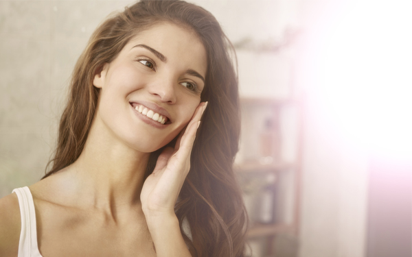 5 secretos para ser una mujer elegante