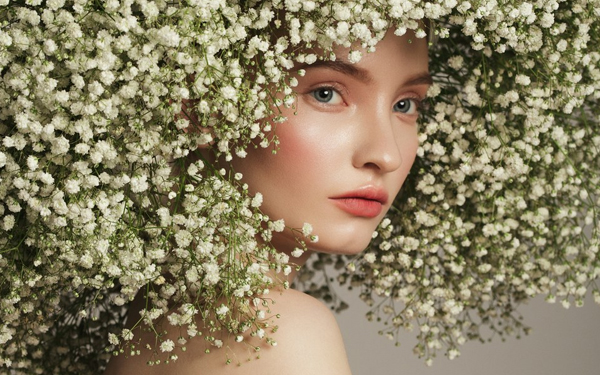 Novias: estos son los 5 errores 'beauty' que debes evitar antes del día de tu boda