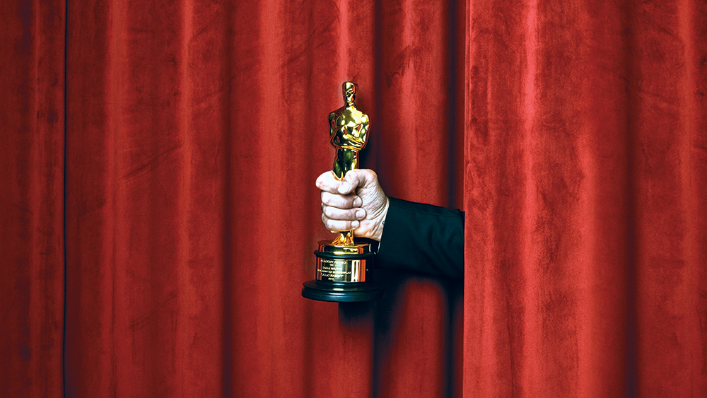 Cómo serán los Óscars 2021 (y quizá no como tú esperabas)
