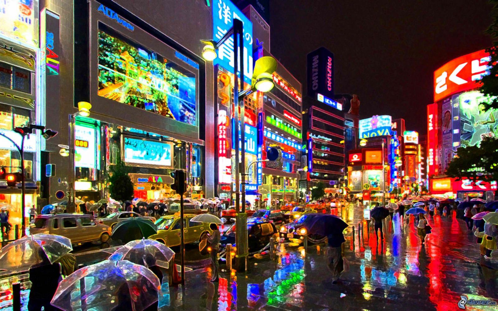 Rumbo a los Juegos Olímpicos: Conoce los datos y curiosidades de Tokio