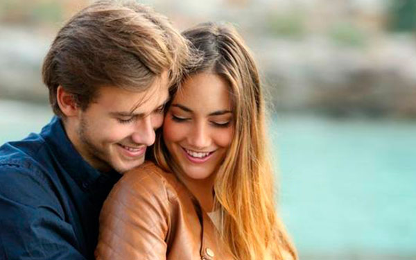 6 consejos para que tu relación sea exitosa y duradera