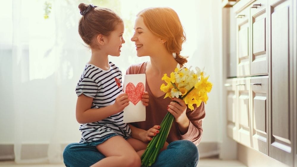 Regalos DIY para este Día de la Madre ¡Aprende a hacer el tuyo!