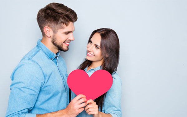 ¡Regalos que enamoran! Las mejores opciones para acertar este San Valentín.