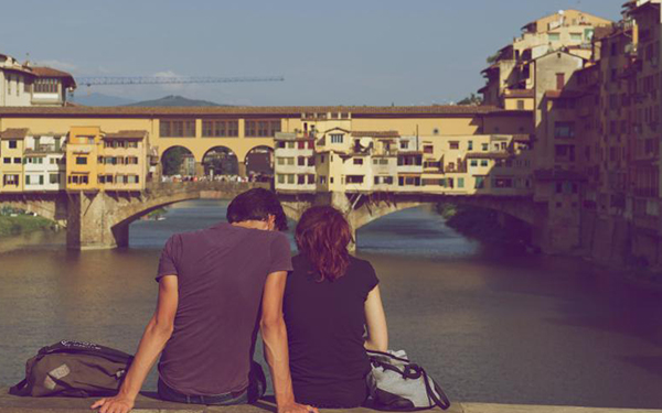 3 creencias que debes tener sobre ti mismo para sostener una buena relación de pareja