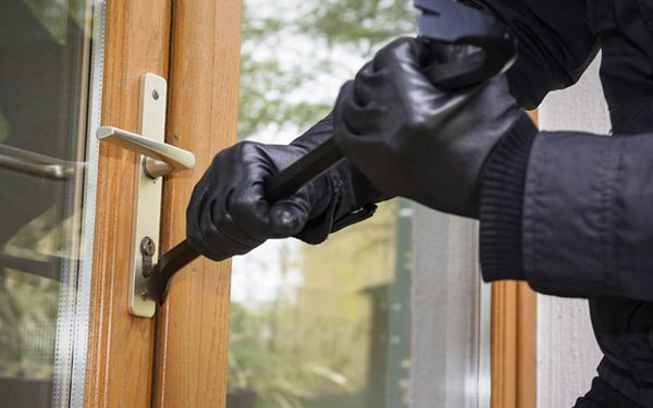 Aumenta la seguridad de tu casa 