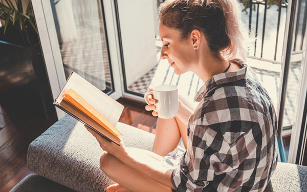 ¿Es mejor estar soltero? Estudios dicen que SÍ y dan 3 excelentes motivos