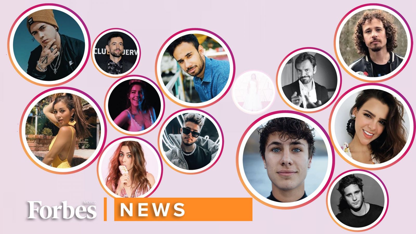 ¿Sabes cuánto gana un influencer o youtuber por publicación?: Aquí te respondemos
