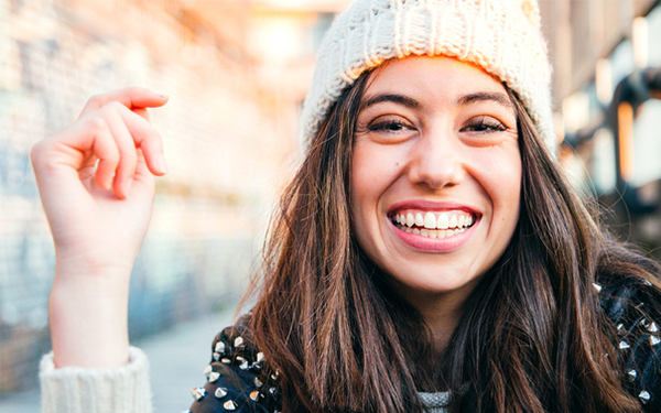 Los mejores tips para terminar bien el año