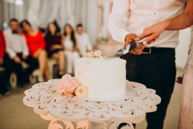 Los postres más deliciosos y especiales para cada tipo de boda