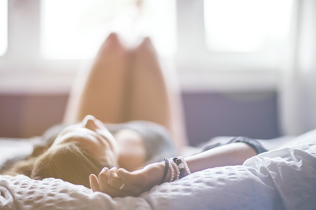 Consejos para ahorrar tiempo en tu rutina de belleza