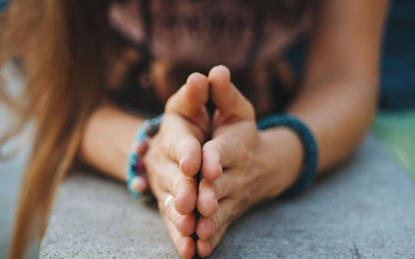 Yoga para principiantes: cómo comenzar con la disciplina que fortalecerá tu cuerpo y aliviará tu estrés