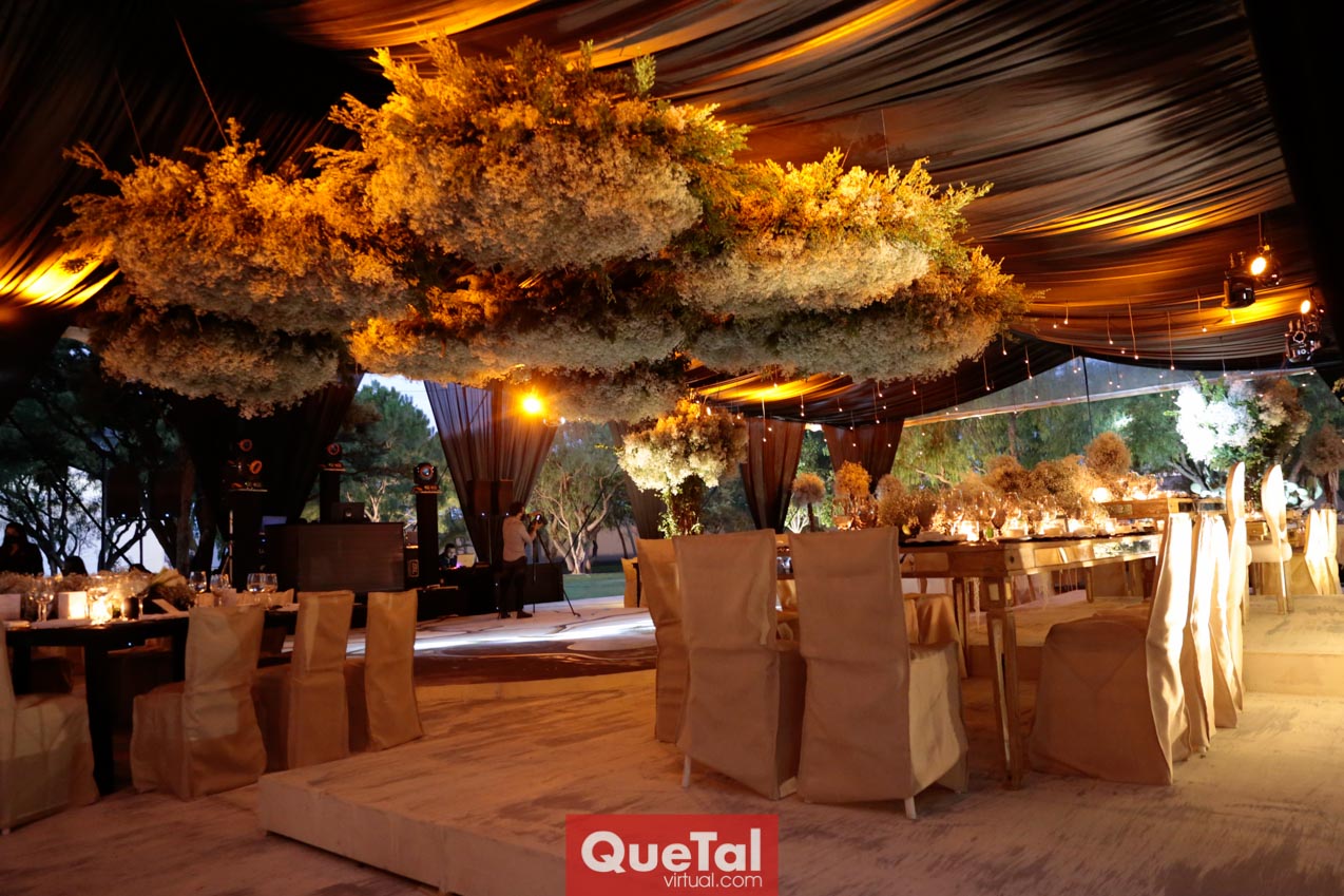 ¡La importancia de la decoración para momentos especiales!