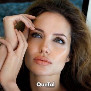 Que Tal Virtual | Revista Sociales San Luis Potosí, S.L.P. ANGELINA