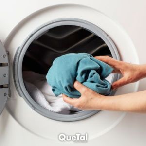 Azulito Lavar Ropa Que Tal Virtual | Revista Sociales San Luis Potosí, S.L.P. LAVAR LA ...