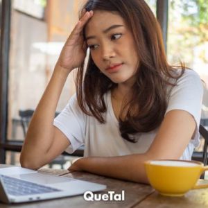 Que Tal Virtual | Revista Sociales San Luis Potosí, S.L.P. ESTOS SON