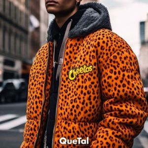 Que Tal Virtual | Revista Sociales San Luis Potosí, S.L.P. SABOR Y