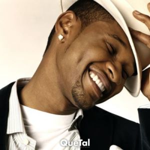 Que Tal Virtual | Revista Sociales San Luis Potosí, S.L.P. USHER